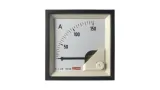 amperomierz-analogowy-panelowy-150-scle-a-150-5-ct-a-5-input-a-ac-