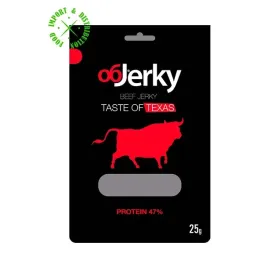 suszona-wolowina-dried-foods-25-g-wolowina-o-smaku-texas-jerky-25g