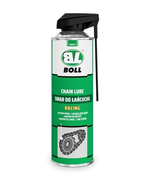 boll-smar-do-lancucha-racing-spray-500ml-numer-katalogowy-producenta-001049