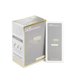 biofarmacja-bio-organiczny-potas-750-mg-premium-cytrynian-potasu-30-sasz