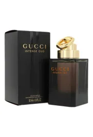 gucci-intense-oud-edp-90ml
