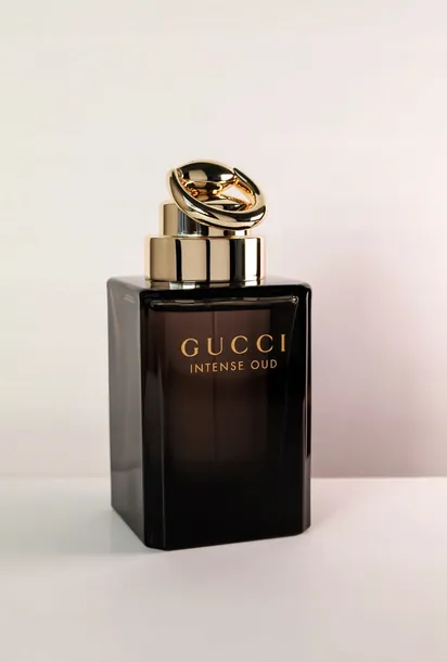 gucci-intense-oud-edp-90ml-waga-z-opakowaniem-0-3-kg