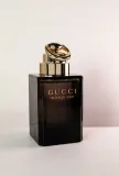 gucci-intense-oud-edp-90ml-waga-z-opakowaniem-0-3-kg