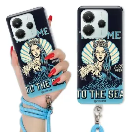 etui-do-xiaomi-redmi-note-14-5g-case-ocean-trendy-sznurek-niebieski-wzor