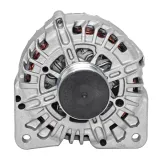 alternator-val444709