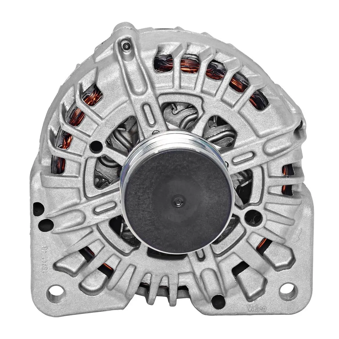 alternator-val444709