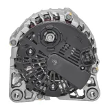 alternator-val444709