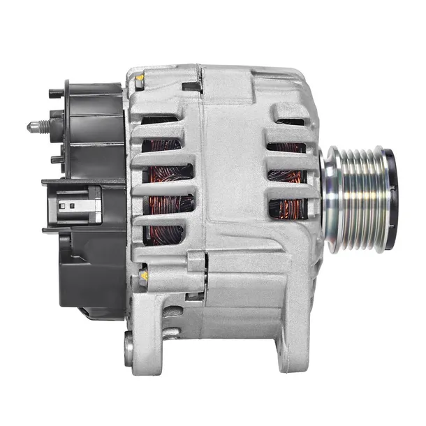 alternator-val444709