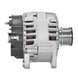 alternator-val444709