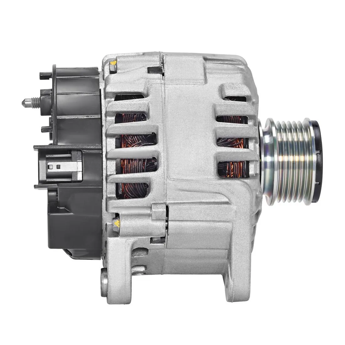 alternator-val444709