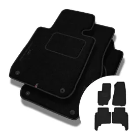 dywaniki-welurowe-performance-do-jeep-grand-cherokee-iii-wk-2004-2010