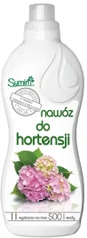 sumin-nawoz-do-hortensji-1l-prawidlowy-wzrost-obfite-kwitnienie