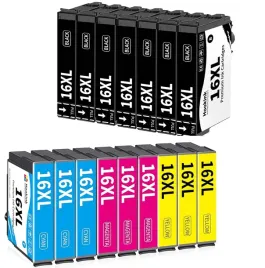 tusz-wklad-atramentowy-do-epson-16szt-hookink-16xl