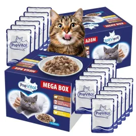 mokra-karma-dla-kota-mega-box-mix-smakow-48x100g-saszetki-dla-kota-prevital