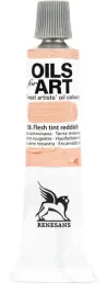 oils-for-art-20-ml-58-tinta-cielista-czerwonawa