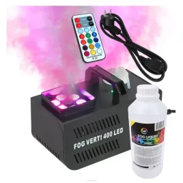 zestaw-generator-dymu-wytwornica-pionowa-podswietlana-1l-plyn-lekki