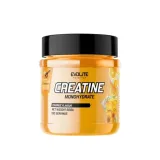 evolite-creatine-monohydrate-500g-orange-sucha-masa