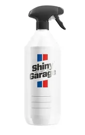 shiny-garage-butelka-z-pusta-etykieta-1l-pusta-butelka-prze