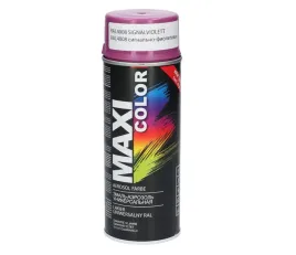 maxi-color-ral-4008-pol