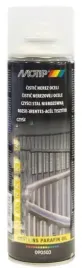 spray-do-czyszczenia-stali-nierdzewnej-500ml