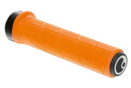 chwyty-rowerowe-ergon-gd1-evo-factory-frozen-orange