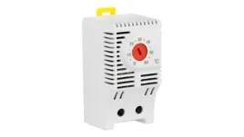 termostat-mechaniczny-regulator-temperatury-na-szyne-th35-xbs-8017