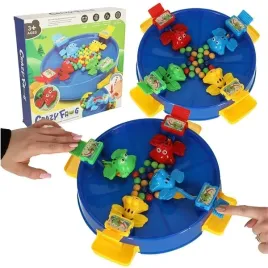 gra-zrecznosciowa-glodne-zabki-skaczace-zaby-4-graczy-3-xxl-niebieska