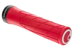 chwyty-rowerowe-ergon-ga2-risky-red