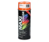 maxi-color-ral-2004-pol
