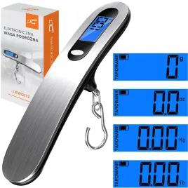 waga-bagazowa-ltc-lwg112-41-50-kg-podrozna