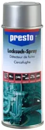 preparat-do-wykrywania-nieszczelnosci-300ml-presto