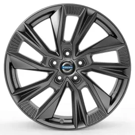 nowe-alufelgi-aez-19-do-volvo-s90-p