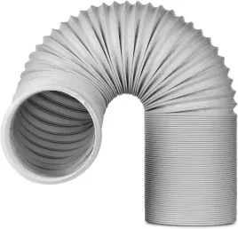 rura-3-m-do-klimatyzatora-przenosnego-akli-izo15-wzmacniana-izolowana-biala