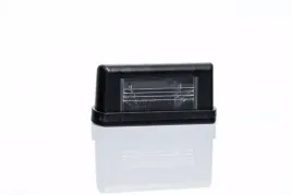 lampa-oswietl-tabl-rej-12-24v-fristom