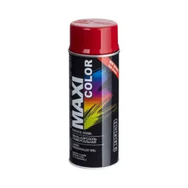 maxi-color-ral-3002-pol