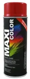 maxi-color-ral-3002-pol-stan-nowy