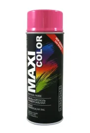 maxi-color-ral-4003-pol