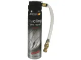 rower-uszczelniacz-do-opon-75ml