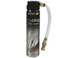 rower-uszczelniacz-do-opon-75ml