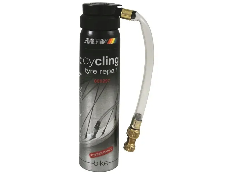 rower-uszczelniacz-do-opon-75ml