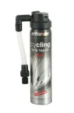 rower-uszczelniacz-do-opon-75ml-stan-nowy