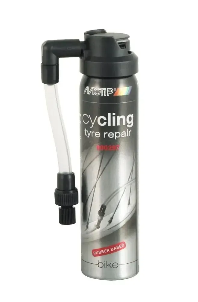 rower-uszczelniacz-do-opon-75ml-stan-nowy