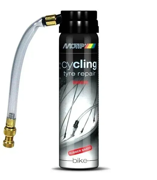 rower-uszczelniacz-do-opon-75ml-marka-motip