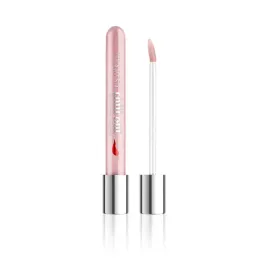 claresa-chill-out-lipgloss-nr-13