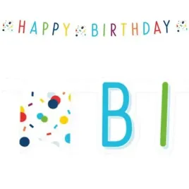 baner-happy-birthday-urodziny-party-180cm
