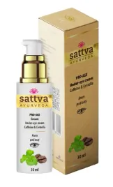 krem-pod-oczy-pro-age-30-ml-sattva-ayurveda