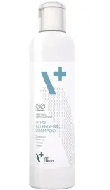 vet-expert-szampon-hipoalergiczny-dla-psa-i-kota-250-ml-hypoallergenic