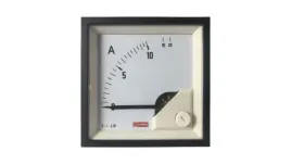 amperomierz-analogowy-panelowy-20-input-a-ac-10c-do-65c-rs-pro