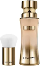 lancome-absolue-teint-the-fluid-founation-110-35ml