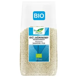 ryz-jasminowy-pelnoziarnisty-bio-500-g-bio-planet